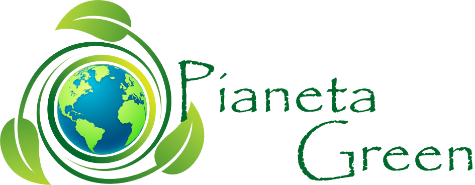 Pianeta Green - pianetagreen.com il portale di riferimento per conoscere il nostro pianeta e scoprire, natura, ambiente e animali.<