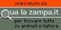 trova tutto su animali e natura